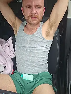 โชว์เว็บแคมของ FrankieFuckMeXX