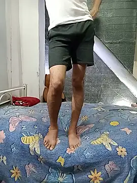 Xxxcerezita14_N Шоу с уебкамера