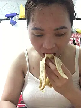 ManaMi-Ami Webcamshow