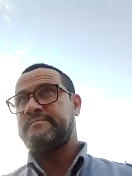 comedordecasada49 Show in webcam