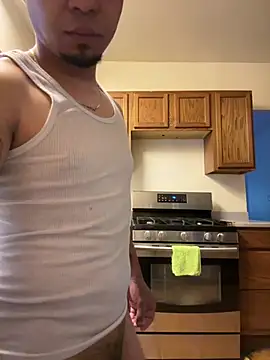 TorreSstoto's Webcam Show