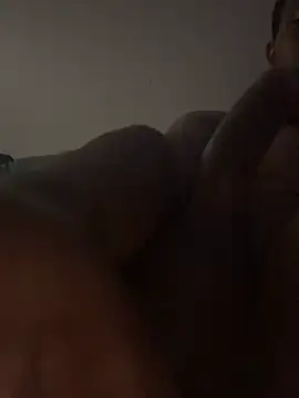 TorreSstoto Show in webcam