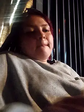 EmmieRae-'s Webcam Show