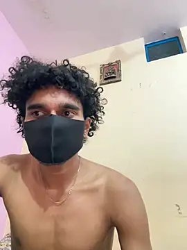 MissHermione2 Webcam Show