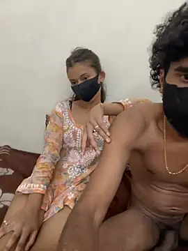 دردشة MissHermione2 الجنسية المباشرة