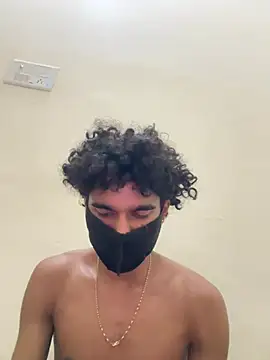 MissHermione2's Live XXX Chat