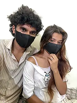 MissHermione2 Webcamshow