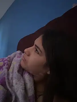 diosa_sofia19's Live XXX Chat