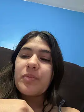 diosa_sofia19 Live Chatraum