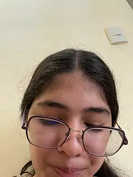 Sembang XXX Secara Langsung diosa_sofia19