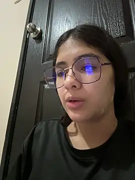 Chatroom XXX en direct de diosa_sofia19