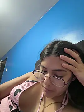 diosa_sofia19 Live XXX-Chat