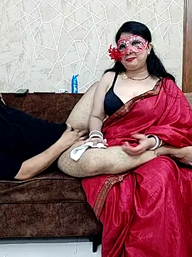Show de webcam de Desikalakaar0069