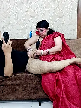 Desikalakaar0069's Webcam Show