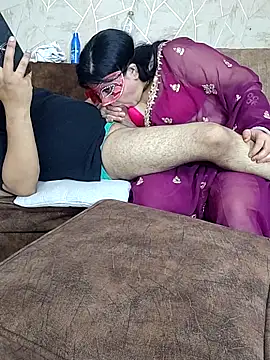 Desikalakaar0069 – webcam-show