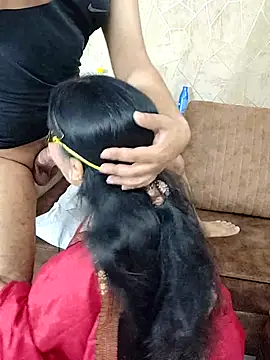 Show Webcam de Desikalakaar0069