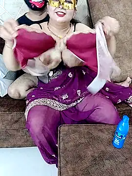 عرض كام Desikalakaar0069