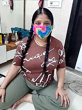 Desikalakaar0069 网络视讯表演