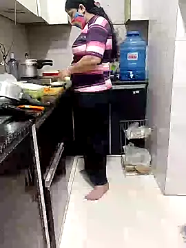 Desikalakaar0069 Webcam show