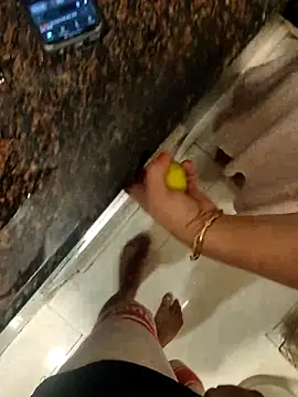 Desikalakaar0069n Webbikameraesitys