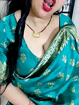 Desikalakaar0069 웹캠 쇼