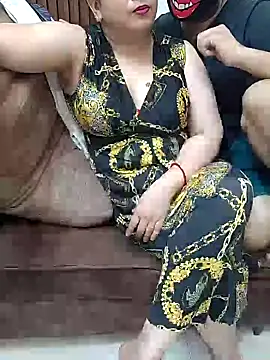 Desikalakaar0069 웹캠 쇼