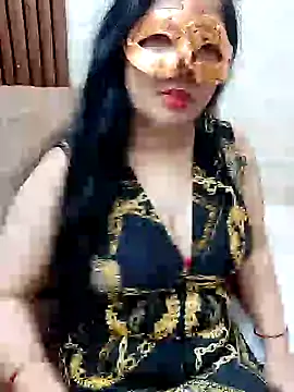 Show webcam de Desikalakaar0069
