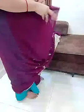 Desikalakaar0069 ওয়েবক্যাম শো