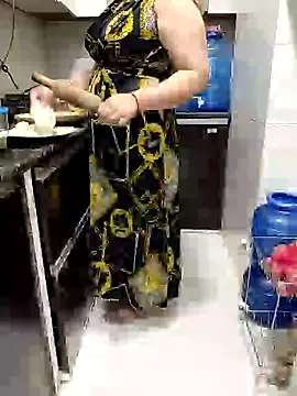 Desikalakaar0069 Show Webcam