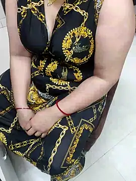 عرض كام Desikalakaar0069