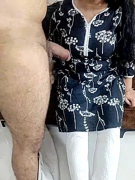 Desikalakaar0069 ওয়েবক্যাম শো