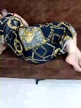 Desikalakaar0069's Webcam Show