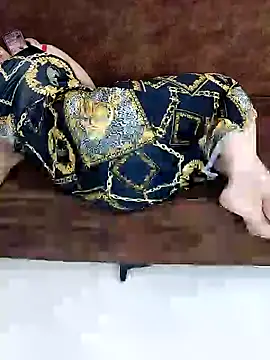 Pertunjukan Kamera Web Desikalakaar0069