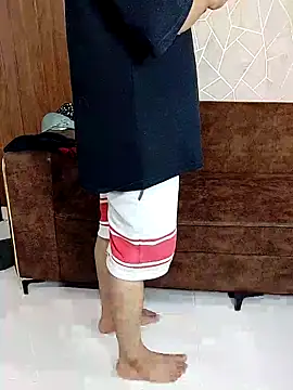 Desikalakaar0069's Webcam Show