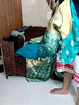 Desikalakaar0069's Webcam Show