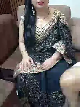 Desikalakaar0069 Webcam Show