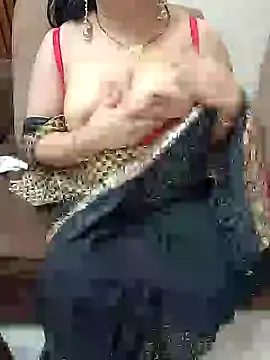 Desikalakaar0069 Webcam-Show