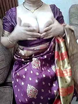 Show de webcam de Desikalakaar0069