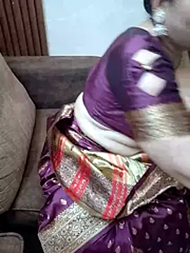 Desikalakaar0069 Webcam show