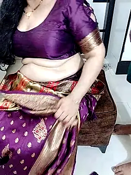 Desikalakaar0069 웹캠 쇼