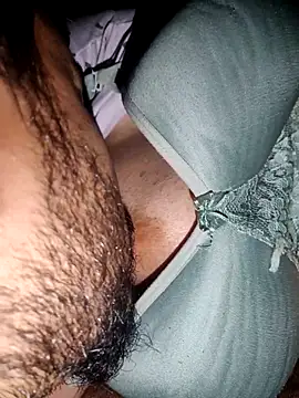 Desikalakaar0069's Webcam Show