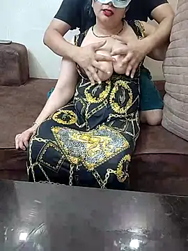 Show webcam de Desikalakaar0069