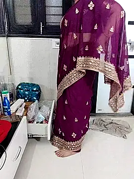 Desikalakaar0069's Webcam Show