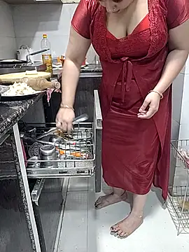 عرض كام Desikalakaar0069