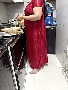 Desikalakaar0069 웹캠 쇼