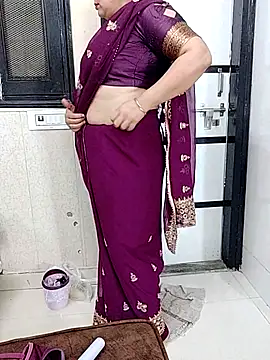 Desikalakaar0069's Webcam Show