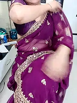 عرض كام Desikalakaar0069