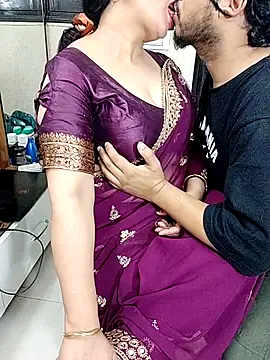 Desikalakaar0069's Webcam Show