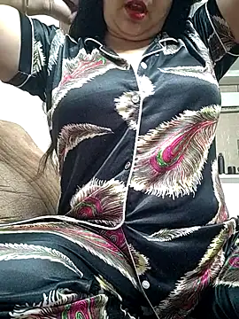 Desikalakaar0069 Webcam show
