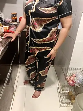 عرض كام Desikalakaar0069